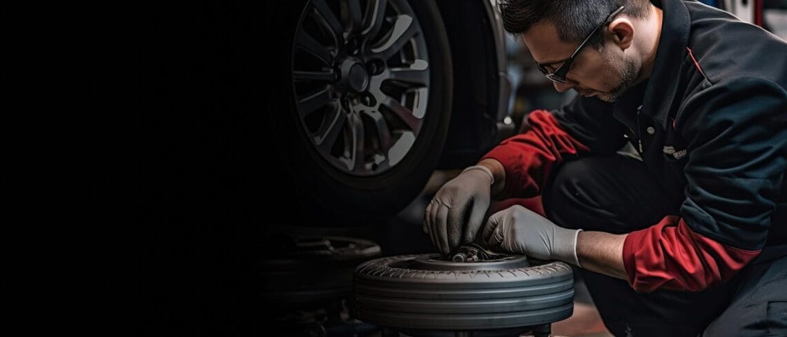 MM SAJDAF AUTO REPAIR WORKSHOP LLC
