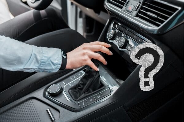 How to Know If Your Gear Mount is Broken - Gear mount repair cost Dubai