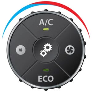 car ac repair