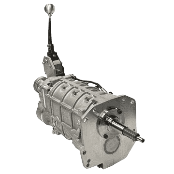 car-tranmission-replacement-bottom-image-dubai-removebg