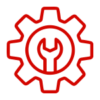 mmsajdaf-General-Repair