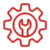 mmsajdaf-General-Repair