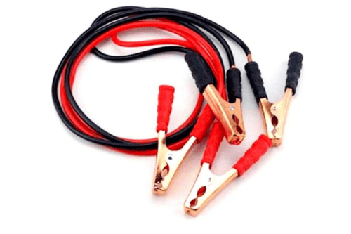 mms auto -jump start-image