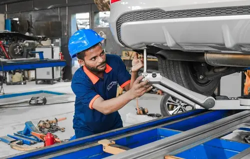 What Is a CCM Test Your Complete Vehicle Diagnostic Guide